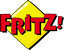 FritzBox - AVM Partner